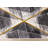 Fordyce Geometric Indoor Rug-1675345916