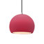 Luminaire suspendu à 1 lumière Aschwin-1059053325-1057835719-1057026574