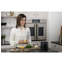 Monogram 30" Statement French-Door Double Wall Oven