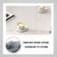 Bureau 78,74 po italien-130186225