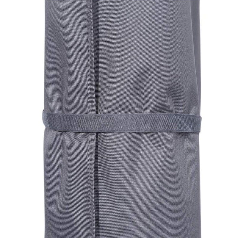 Outdoor Patio Umbrella Cover