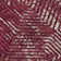 Premium Machine Washable Prisco Burgundy Rug