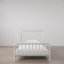 Lit pour tout-petits Quinn-72590039