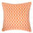 Amelise Geometric Outdoor Reversible Throw Pillow-590307985