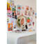 Marble Bathroom Storage Container-1780382265
