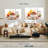 Yarlin Complete Breakfast-108101878