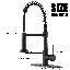 Senlesen Kitchen Faucet