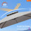 Parasol carré 12 po-112898395