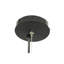Luminaire suspendu Lokta 2