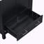 Meuble-lavabo avec lavabo Bathroon-1370995348