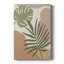 Palmier Mid-Century I - galerie Cavas-108844222