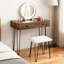 Dressing Table-1303167779