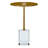 Cobbey End Table