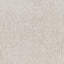 Tapis gris / ivoire Tina-624507817