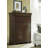 42'' W 4 - Drawer Dresser-43306091