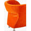 Fauteuil demi-tonneau Sarita-15331005