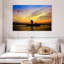 Filet de pêche Senne Fisherman-107886488