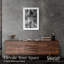 «Disco Angel Shadowbox» par Notoriart-116877451-116877458