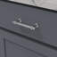 Ostia Collection Pull-1596053765-1513539527