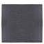 Chenevard Chalk & Graphite Quilt-2093091724