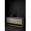 Kelly Hoppen 73'' W Solid Wood Sideboard