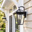 Alford Place 3-Light Outdoor Wall Lantern-1665287046-1665287047-1722584349