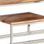 Console Ludivino-1220510364-1220510367