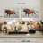 Brampt Red Spanish Bull-108066027