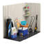 Suncast Tremont Shed 8x4-116885376