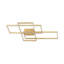 LED Semi Flush Mount-37369041