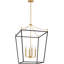 Carlyle Lantern-1782450408-1782450409-1782450414