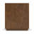 Chris File Cabinet-120217088