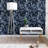 Daegon Floral Tile-1511389443