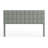 Ahitana Upholstered Headboard-1891258655-1891258627
