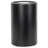 Air Oasis Tabletop Air Purifier with 3-Stage-Filtration for up to 705 sq. ft.-98578756