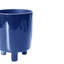 Pisa Ceramic Cachepot-1335680293