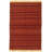 Wool Southwestern Indoor Rug