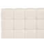 Upholstered Boucle Bed-1812731696
