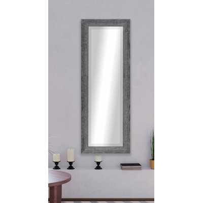 Miroir d'appoint Dayn