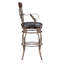 Tabouret tournant Lowry-69851427-67492044