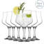 690 ml Goblet-180551101
