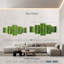 Bamboo Jungle-1745541282