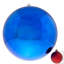 Ball Ornament-18008654-18008652