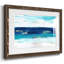 Ciel «Above Us Only»-127225165-127225202