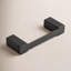 90 Degree Wall Mount Toilet Paper Holder-1875499001