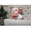 Housse et insert de coussin cubain-1829993340-1829993337