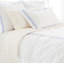 Trio Duvet Cover-1330346126-1330346119