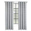 Rideau en jacquard Ozie Patricia-1273968162