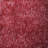 Hand Tufted Shag Polyester Eco-Friendly Area Rugs - Rectangle, Red Black Color, Plain Solid Design, High Pile Thick Handmade Anti Skid Area Rugs for Living Room, Bed Room-94528256