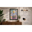 Reaching For Ideas Modern - Print-479279159-479279160